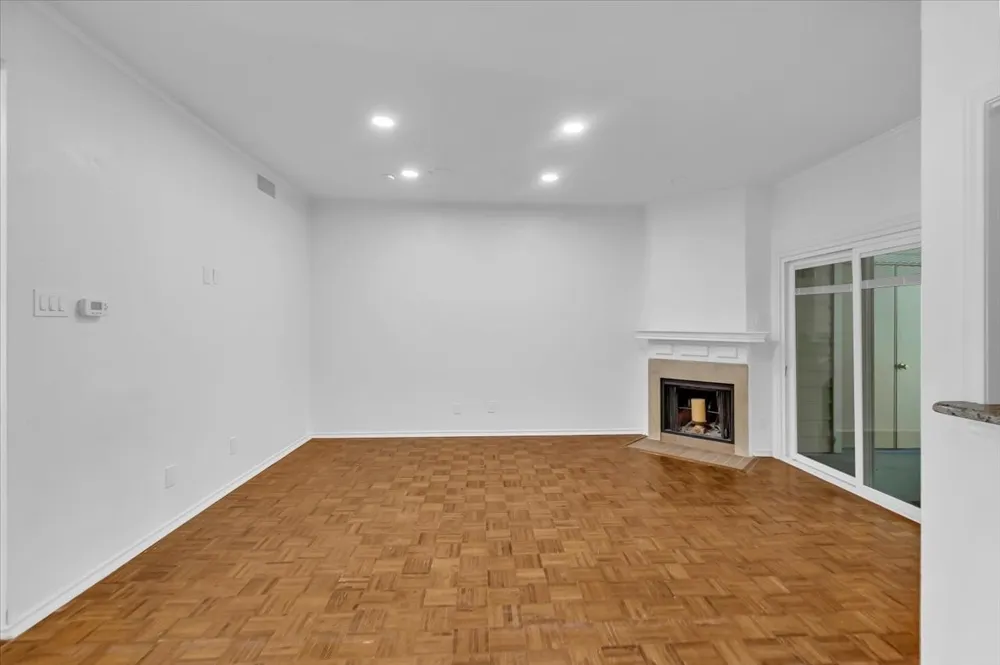 14277 Preston Road #C315 Dallas, TX 75254