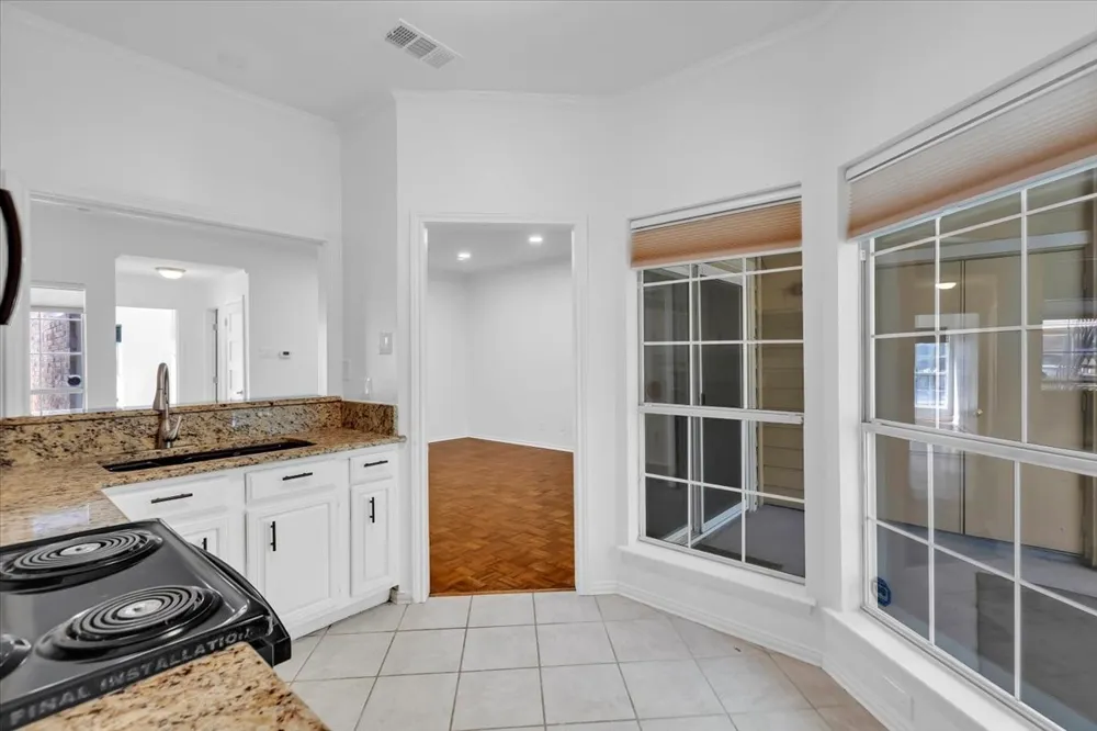 14277 Preston Road #C315 Dallas, TX 75254