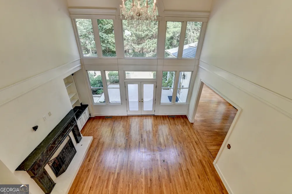 7735 Little Aston WAY Duluth, GA 30097