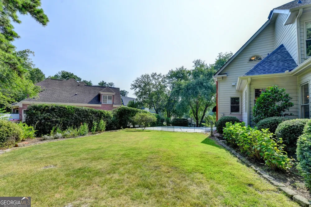 7735 Little Aston WAY Duluth, GA 30097