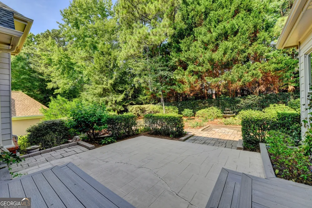 7735 Little Aston WAY Duluth, GA 30097