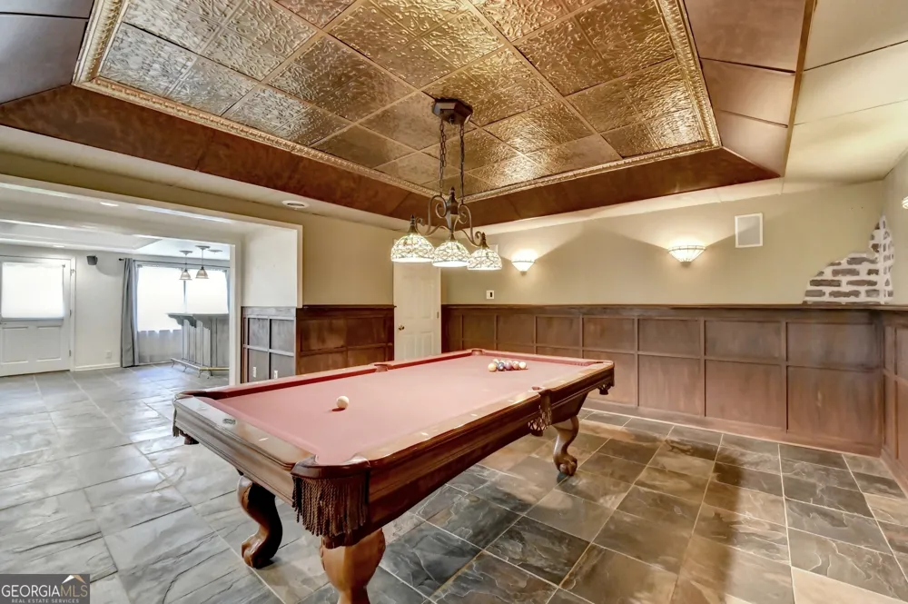 7735 Little Aston WAY Duluth, GA 30097