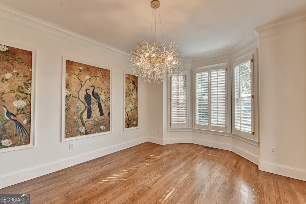 7735 Little Aston WAY Duluth, GA 30097