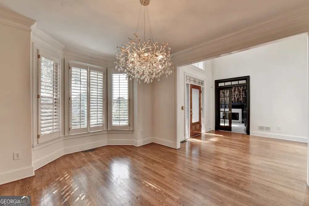 7735 Little Aston WAY Duluth, GA 30097