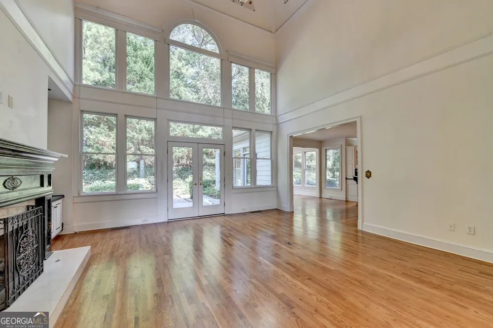 7735 Little Aston WAY Duluth, GA 30097