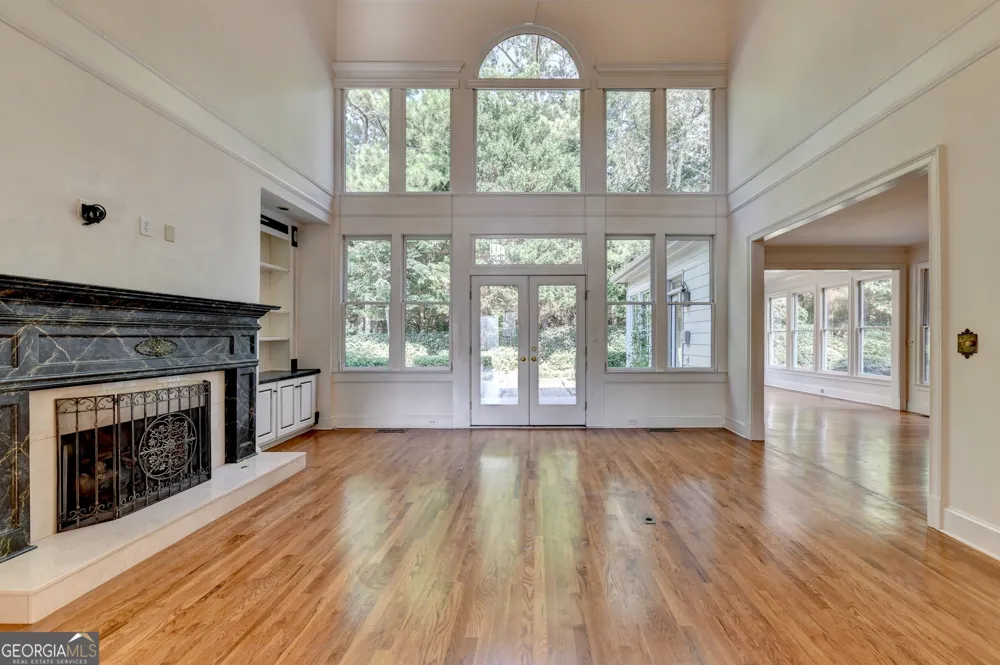 7735 Little Aston WAY Duluth, GA 30097