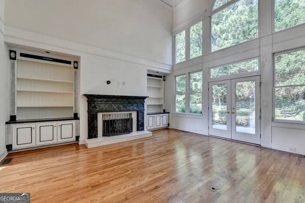 7735 Little Aston WAY Duluth, GA 30097