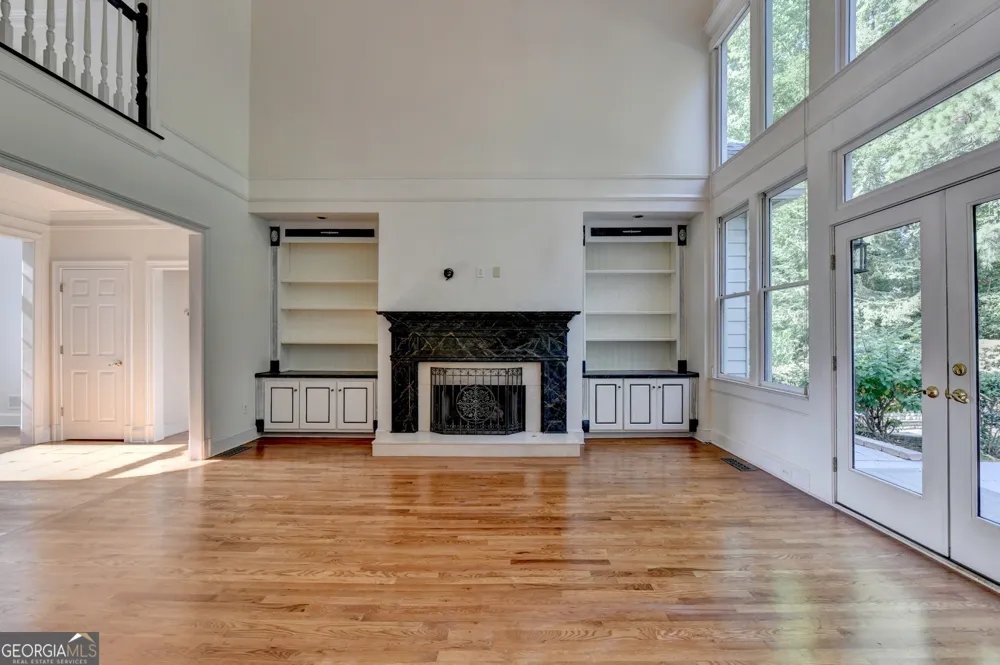 7735 Little Aston WAY Duluth, GA 30097