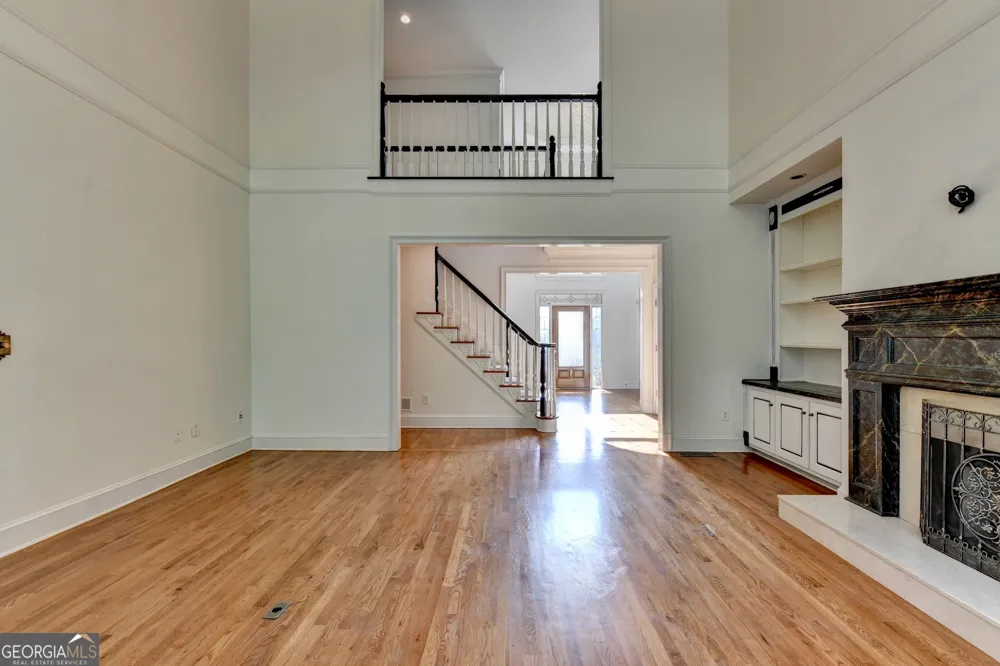 7735 Little Aston WAY Duluth, GA 30097