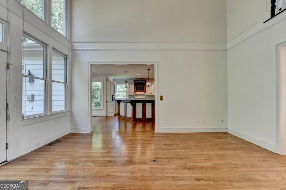 7735 Little Aston WAY Duluth, GA 30097