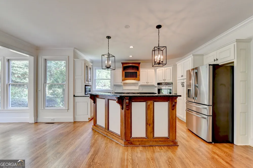 7735 Little Aston WAY Duluth, GA 30097