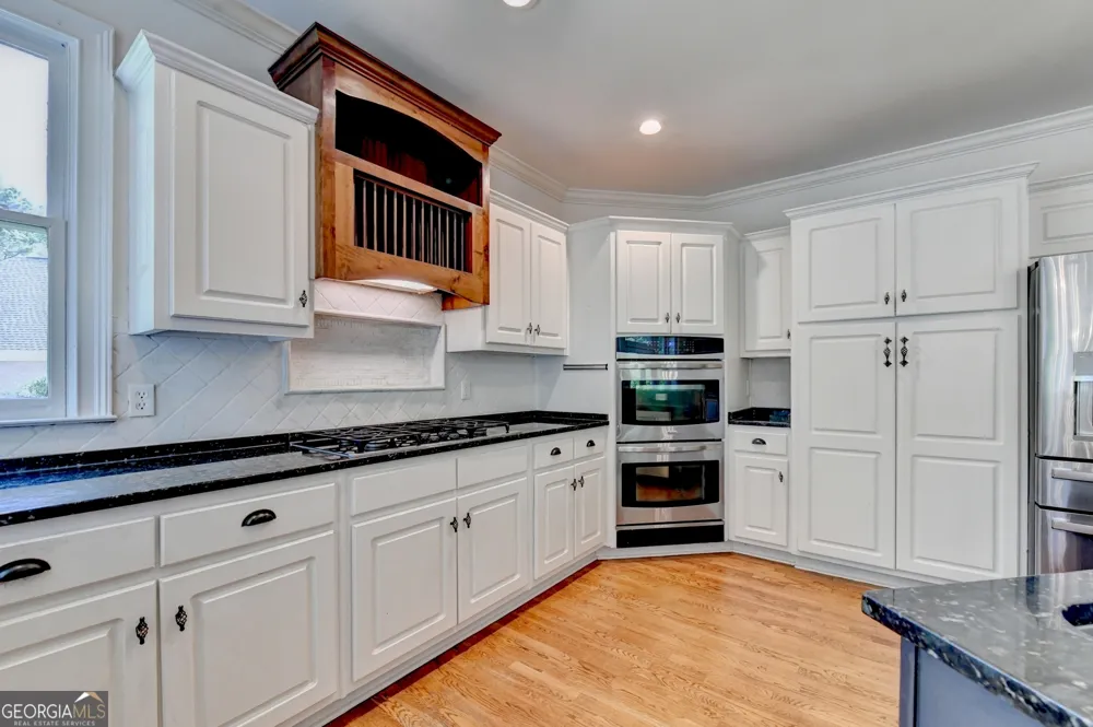 7735 Little Aston WAY Duluth, GA 30097