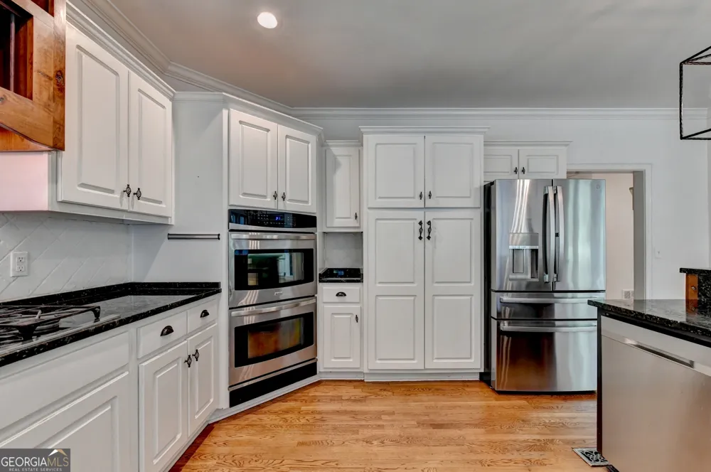 7735 Little Aston WAY Duluth, GA 30097