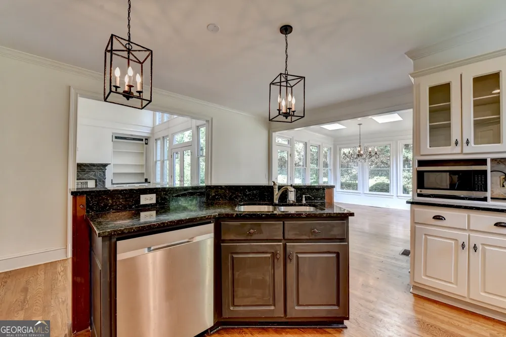 7735 Little Aston WAY Duluth, GA 30097
