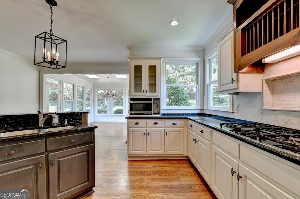 7735 Little Aston WAY Duluth, GA 30097