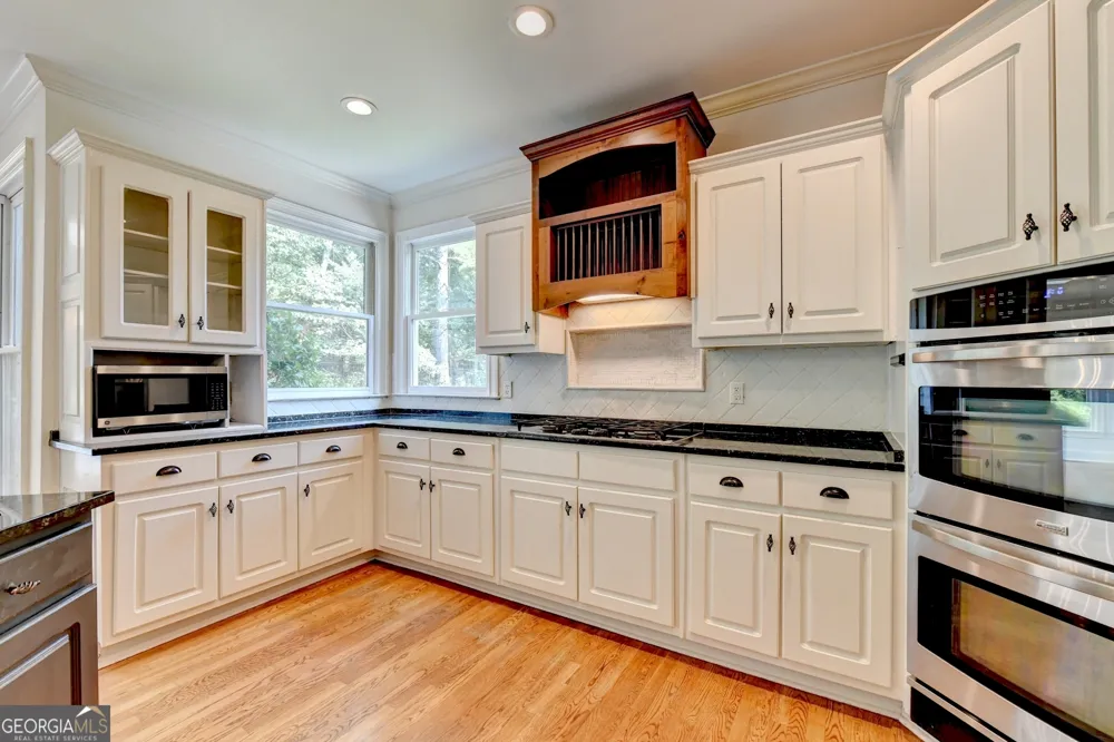 7735 Little Aston WAY Duluth, GA 30097