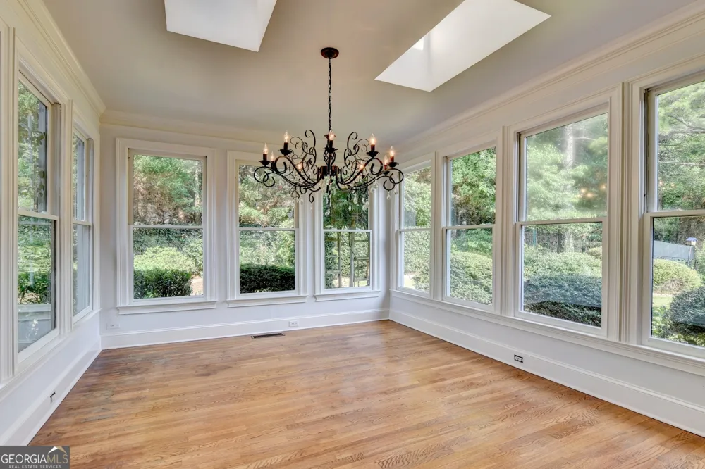 7735 Little Aston WAY Duluth, GA 30097