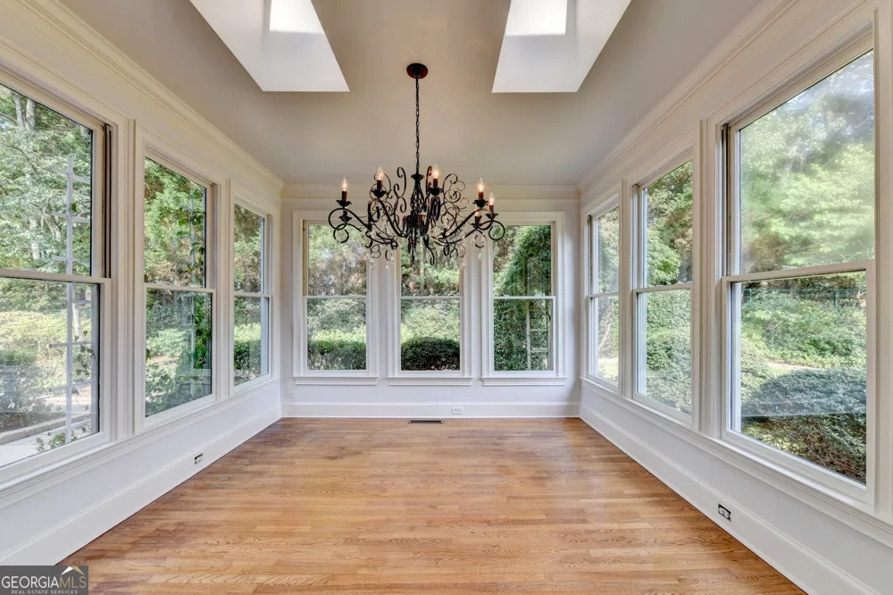 7735 Little Aston WAY Duluth, GA 30097