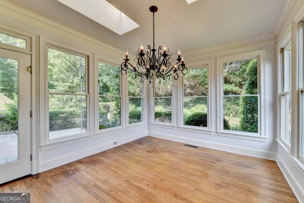 7735 Little Aston WAY Duluth, GA 30097