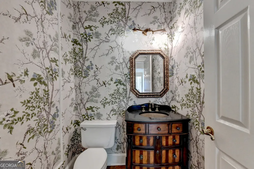 7735 Little Aston WAY Duluth, GA 30097