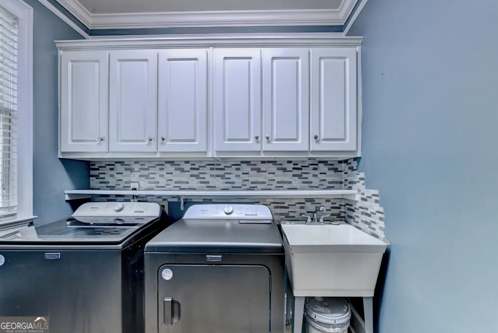 7735 Little Aston WAY Duluth, GA 30097