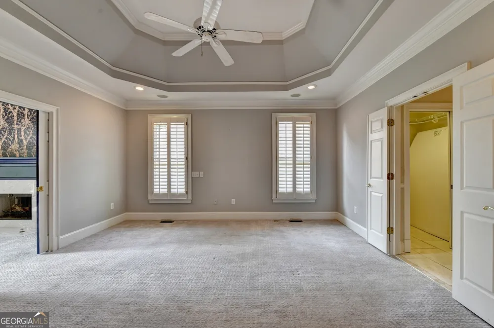 7735 Little Aston WAY Duluth, GA 30097