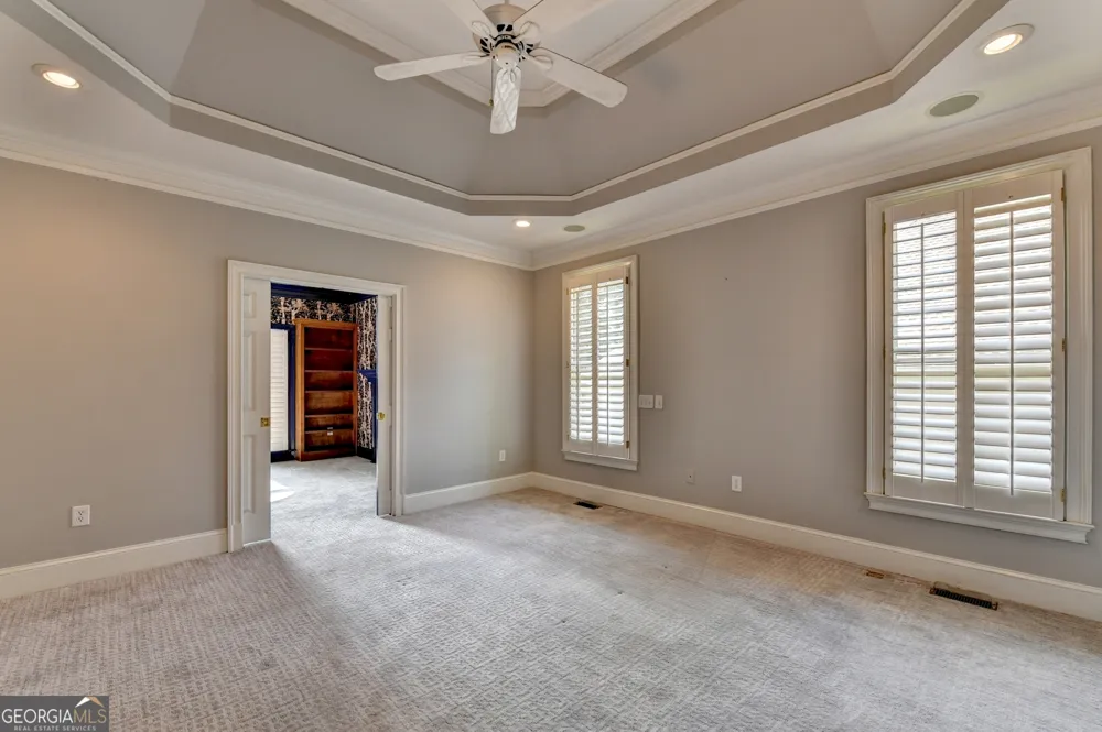 7735 Little Aston WAY Duluth, GA 30097