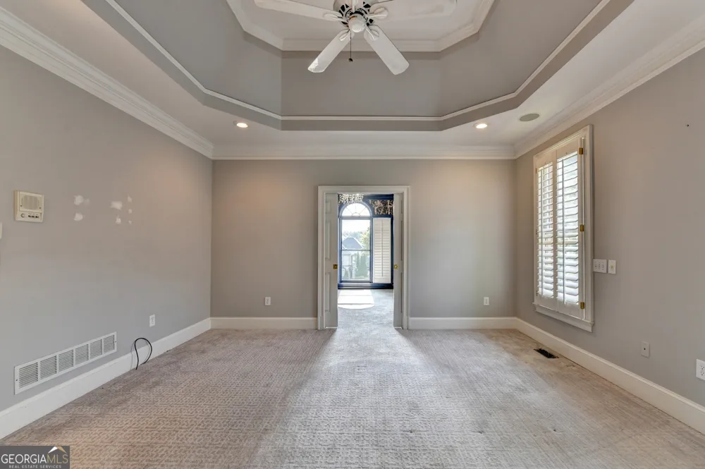 7735 Little Aston WAY Duluth, GA 30097