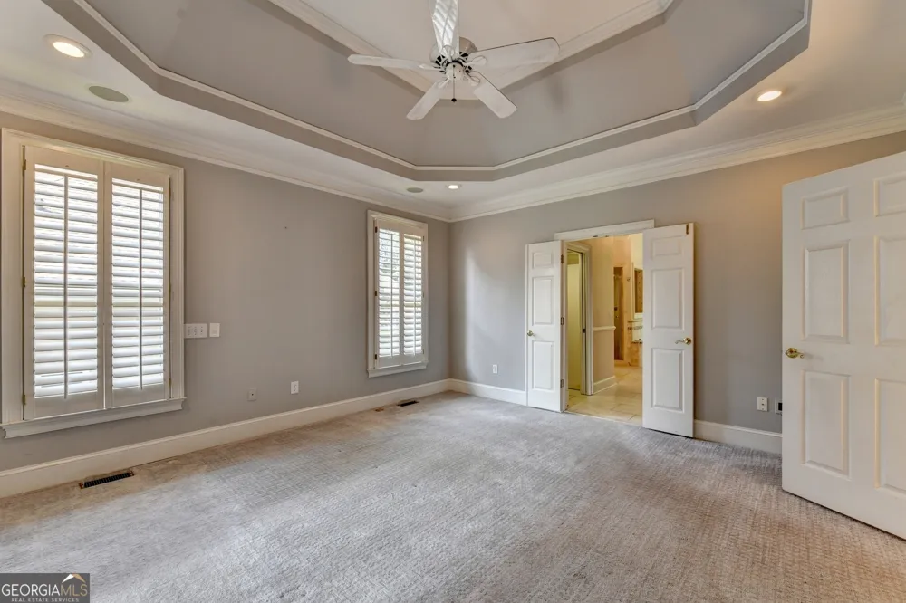 7735 Little Aston WAY Duluth, GA 30097