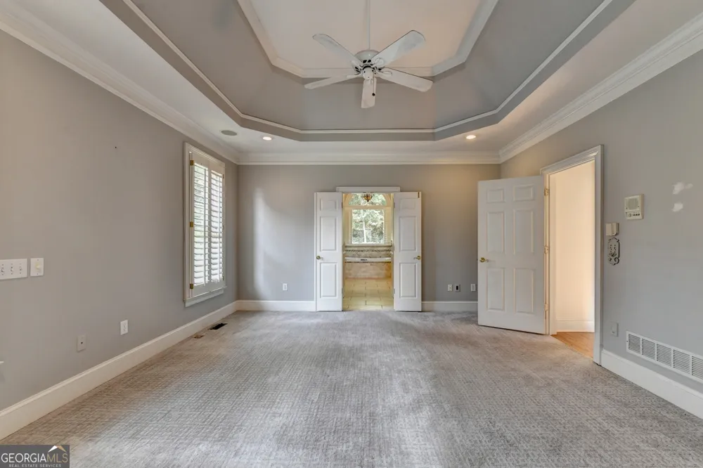 7735 Little Aston WAY Duluth, GA 30097