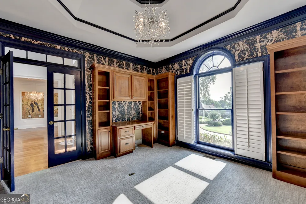 7735 Little Aston WAY Duluth, GA 30097