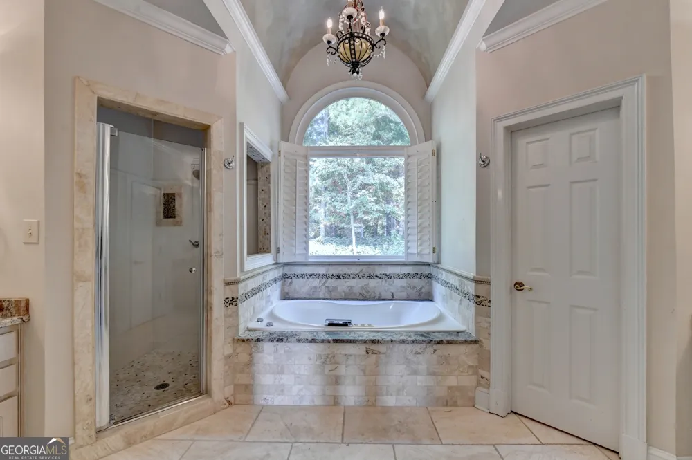 7735 Little Aston WAY Duluth, GA 30097