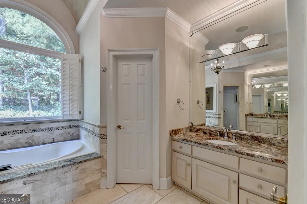 7735 Little Aston WAY Duluth, GA 30097