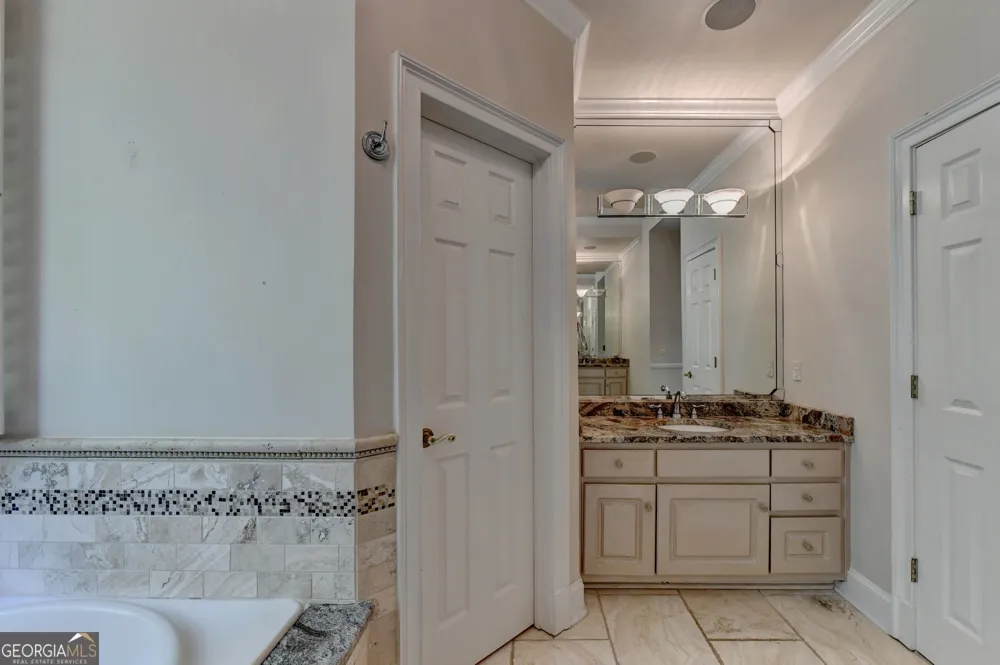 7735 Little Aston WAY Duluth, GA 30097