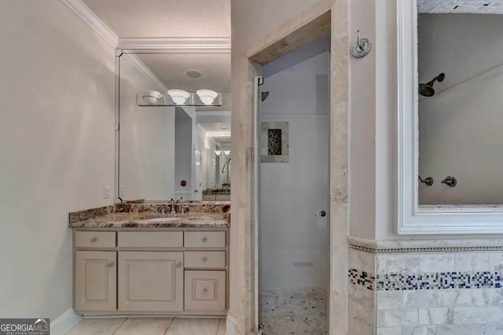 7735 Little Aston WAY Duluth, GA 30097