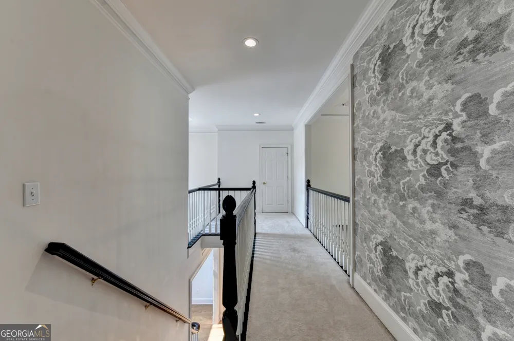 7735 Little Aston WAY Duluth, GA 30097
