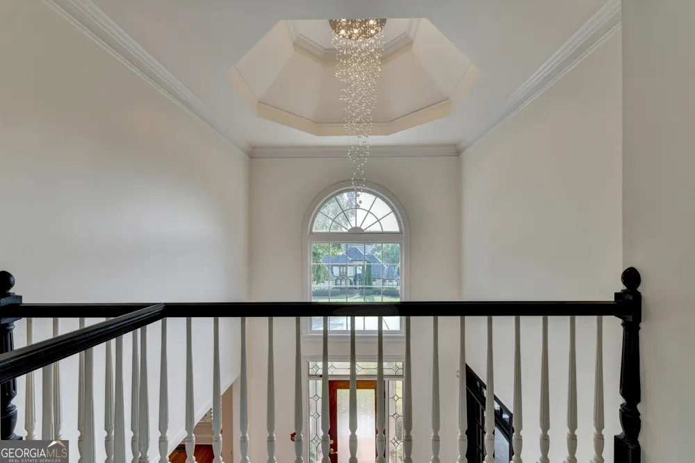 7735 Little Aston WAY Duluth, GA 30097