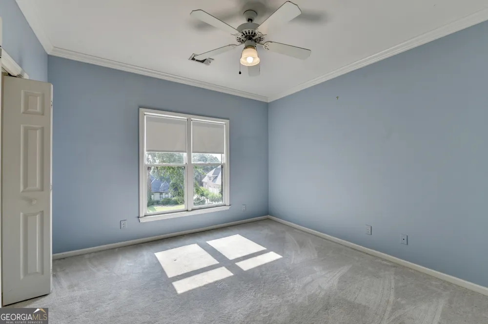 7735 Little Aston WAY Duluth, GA 30097
