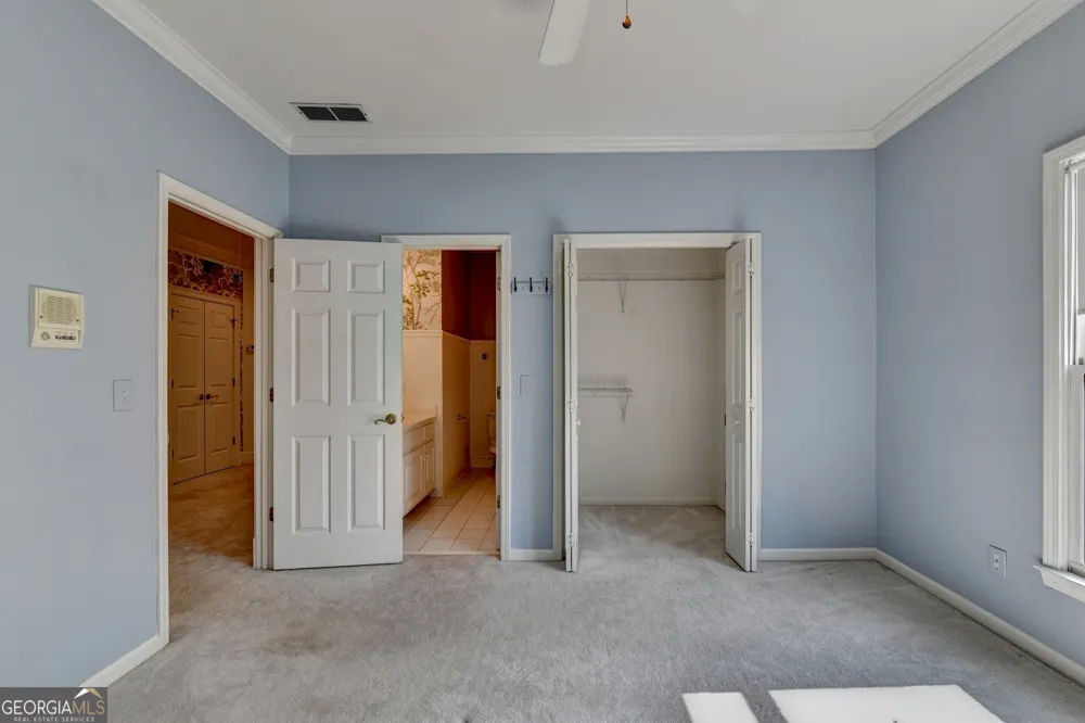 7735 Little Aston WAY Duluth, GA 30097