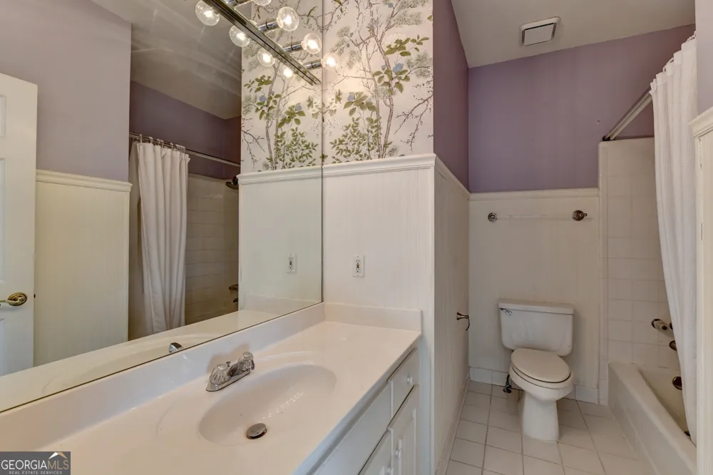 7735 Little Aston WAY Duluth, GA 30097