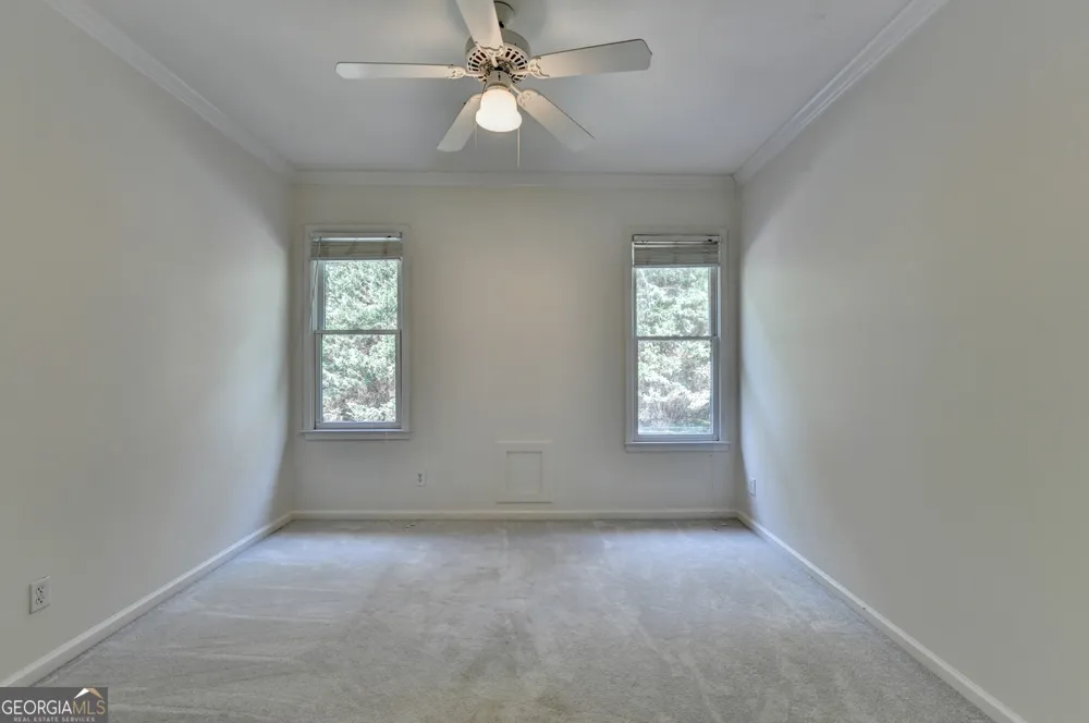 7735 Little Aston WAY Duluth, GA 30097