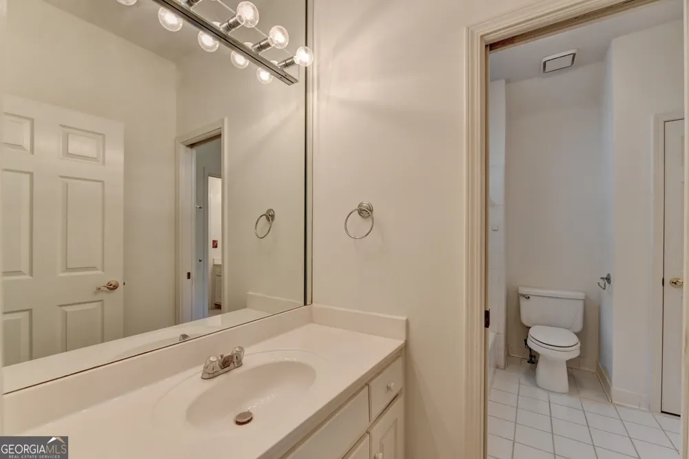 7735 Little Aston WAY Duluth, GA 30097