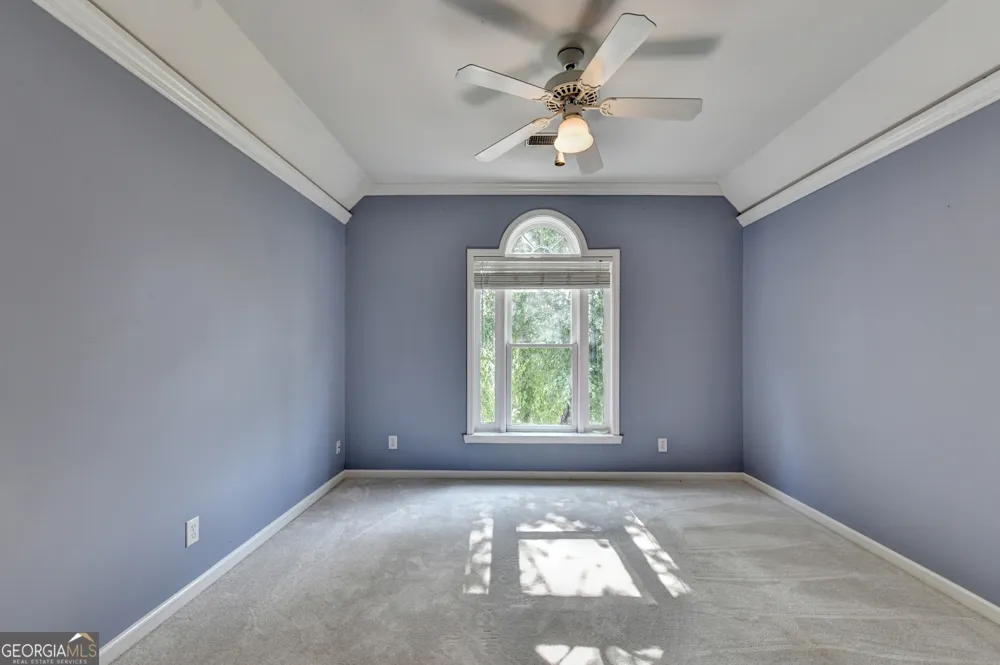 7735 Little Aston WAY Duluth, GA 30097