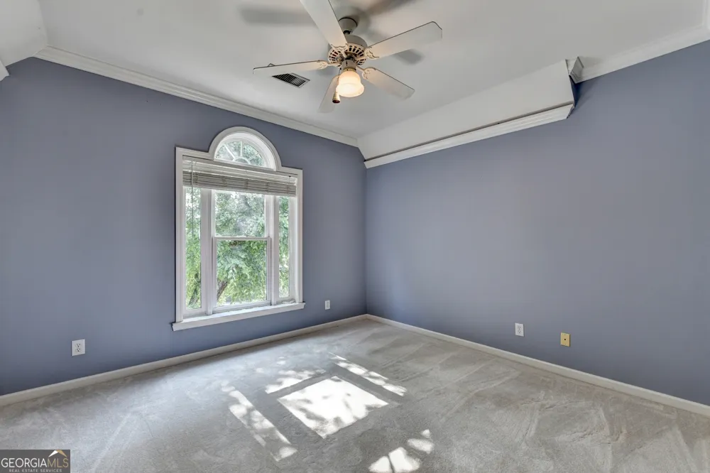 7735 Little Aston WAY Duluth, GA 30097