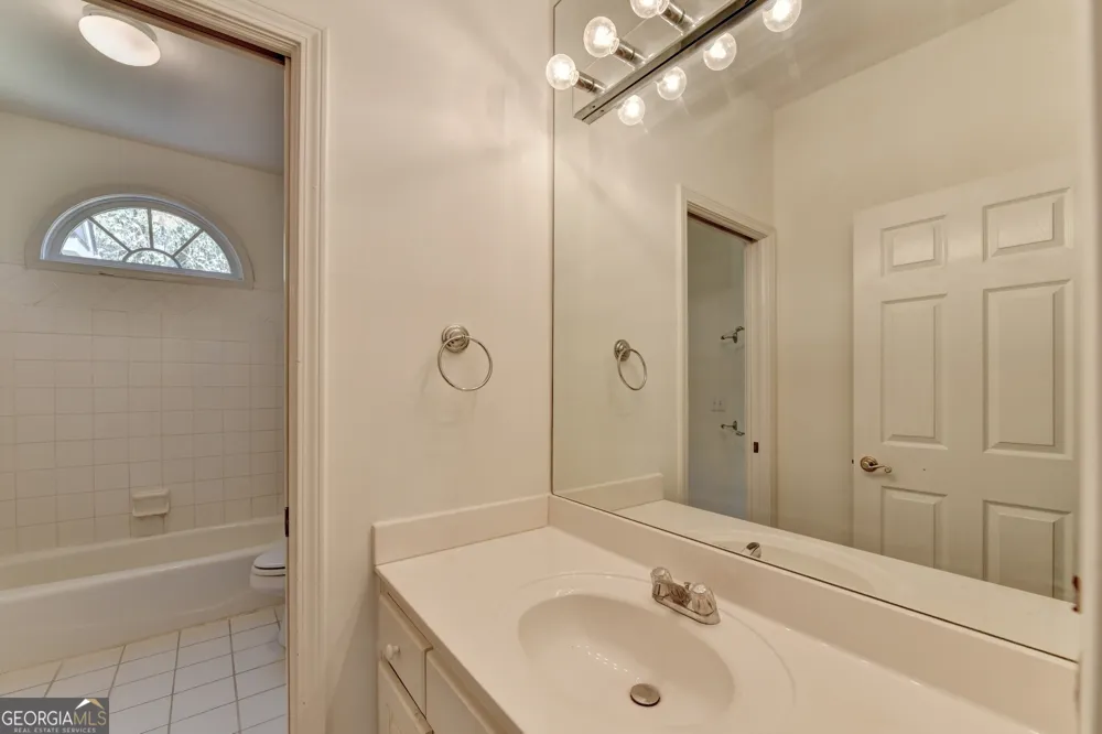 7735 Little Aston WAY Duluth, GA 30097