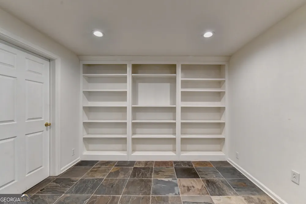 7735 Little Aston WAY Duluth, GA 30097