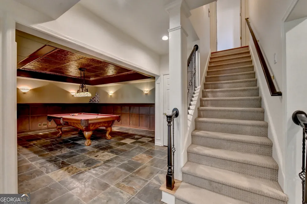 7735 Little Aston WAY Duluth, GA 30097