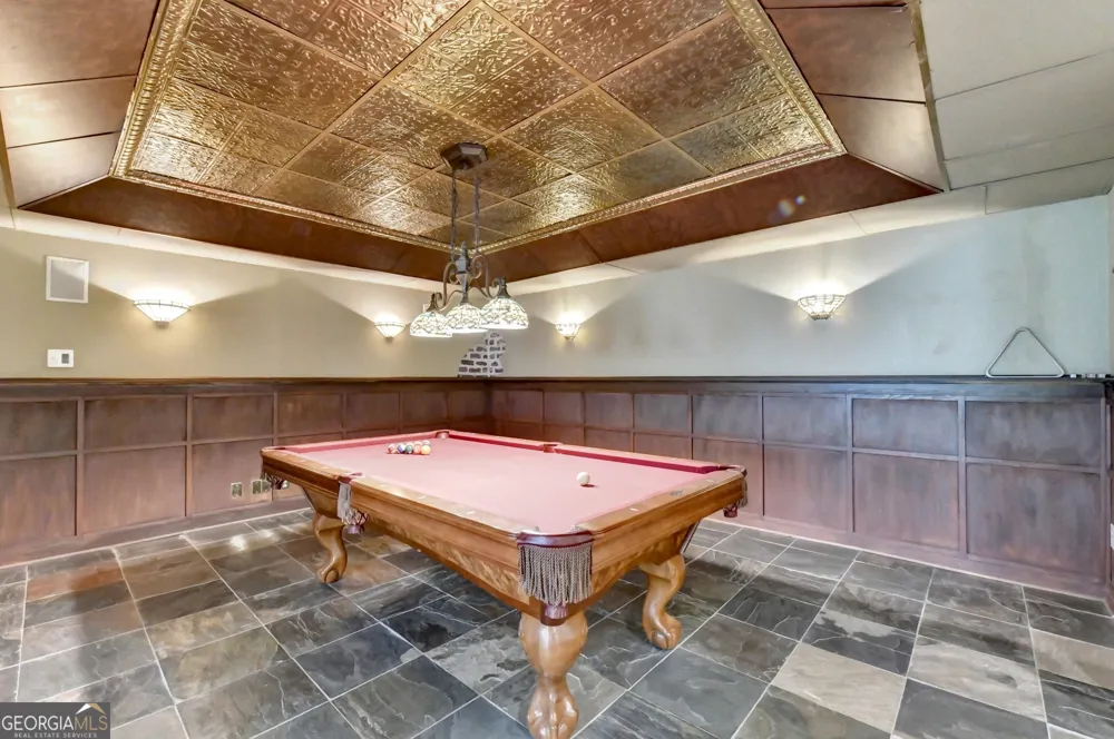 7735 Little Aston WAY Duluth, GA 30097