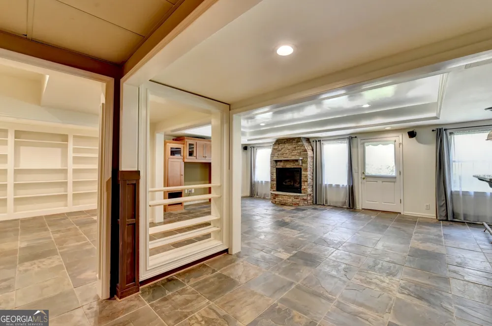 7735 Little Aston WAY Duluth, GA 30097
