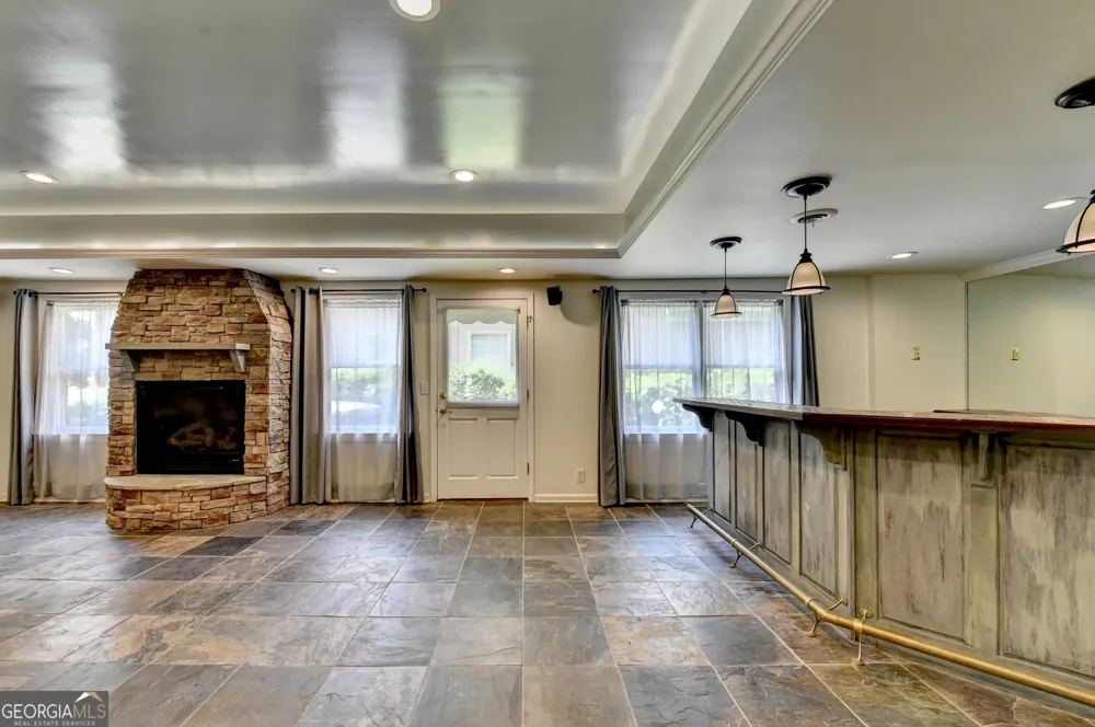 7735 Little Aston WAY Duluth, GA 30097